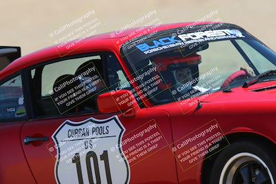 media/Apr-06-2025-PCA San Diego (Sun) [[425fed1609]]/1-Green Group/Session 3 (Turn 9)/